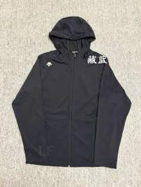 Picture of Descente Jackets _SKUDescenteM-2XLaatx4134583